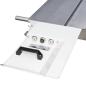 Preview: Holzkraft Formatkreissäge minimax si 400es 32 M